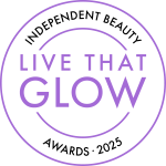 Logo_Color_PNG | Live That Glow