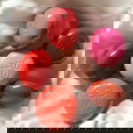 Fwee Lip & Cheek Blurry Pudding Pot collection