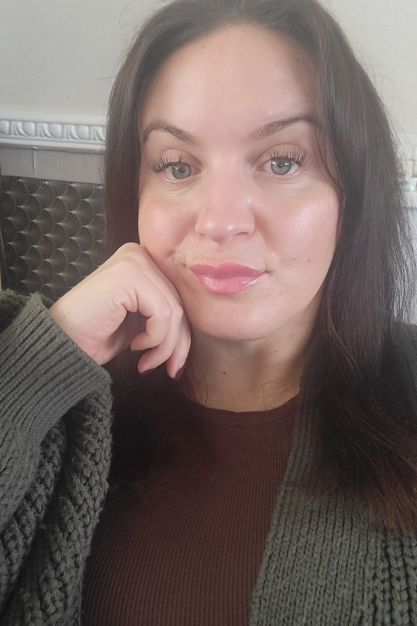 WhatsApp Image 2024-12-15 at 132819 1 | Live That Glow