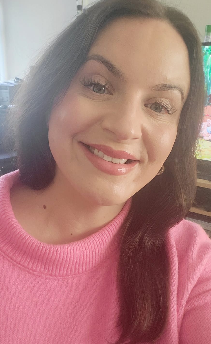 WhatsApp Image 2024-12-15 at 132819 | Live That Glow