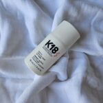K18 Leave-In Molecular Repair Hair Mask 50ml bottle