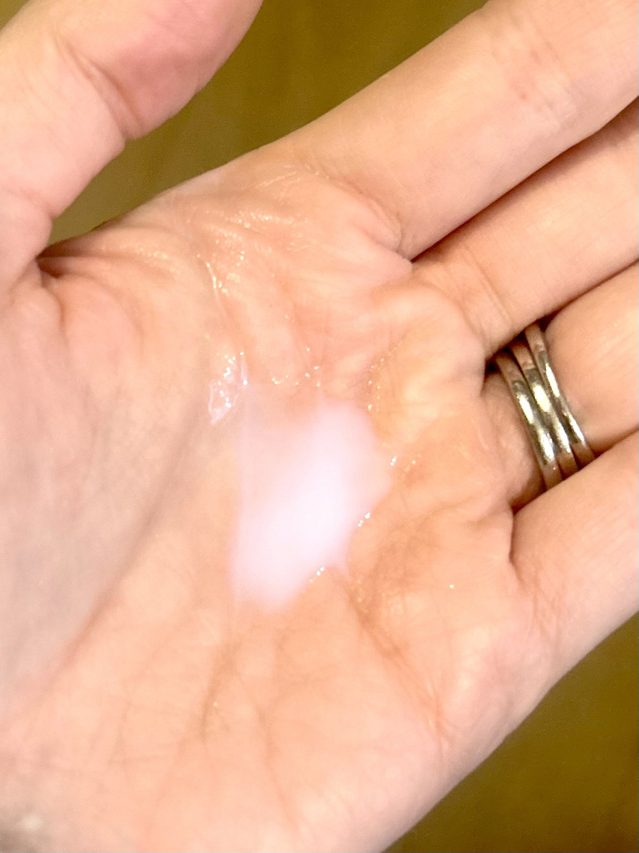 Laneige cream skin 4 | Live That Glow laneige Toner & Moisturiser