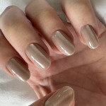 Can Glamnetic’s Viral Press-On Nails Replace My Regular Mani?