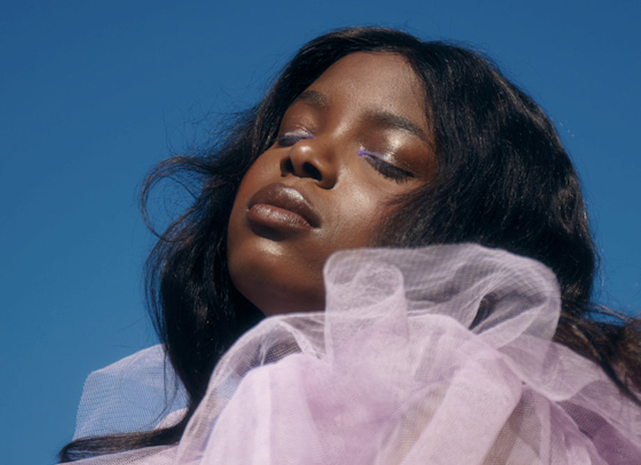 when-you-can-shave-after-using-glycolic-acid