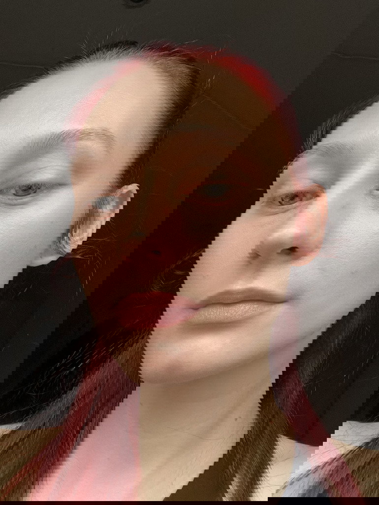 Screenshot 2025-05-02 at 125521 | Live That Glow