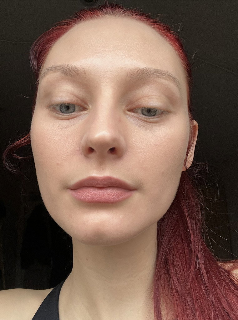 Screenshot 2025-05-02 at 130225 | Live That Glow