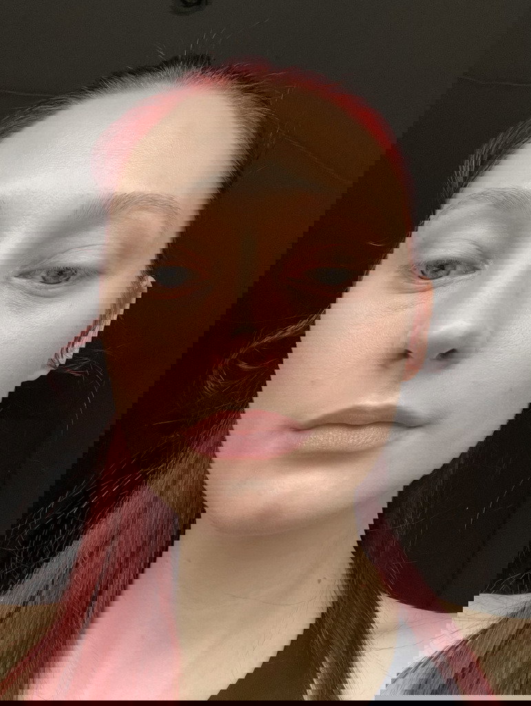 Screenshot 2025-05-02 at 130240 | Live That Glow