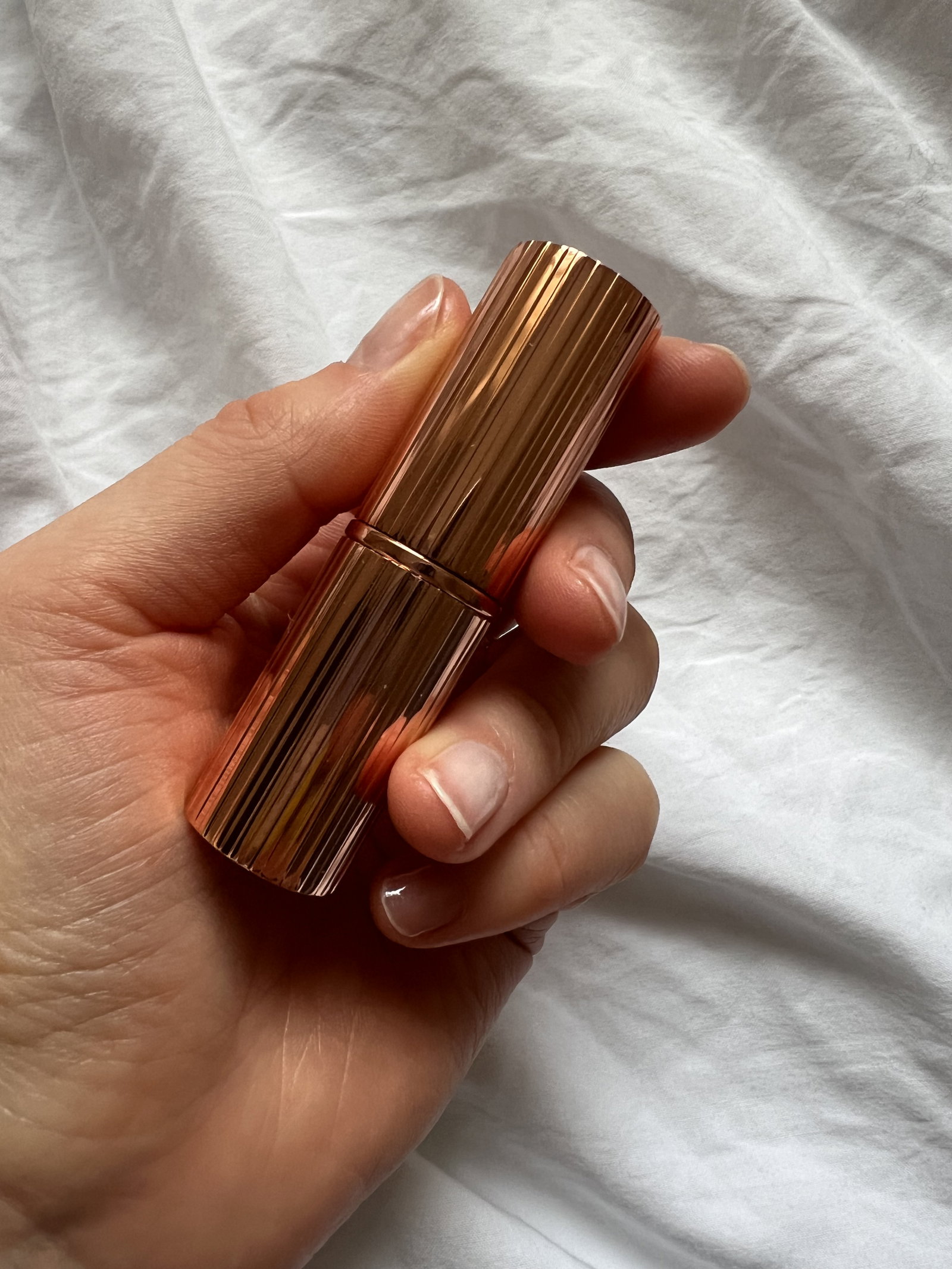 image00001 | Live That Glow