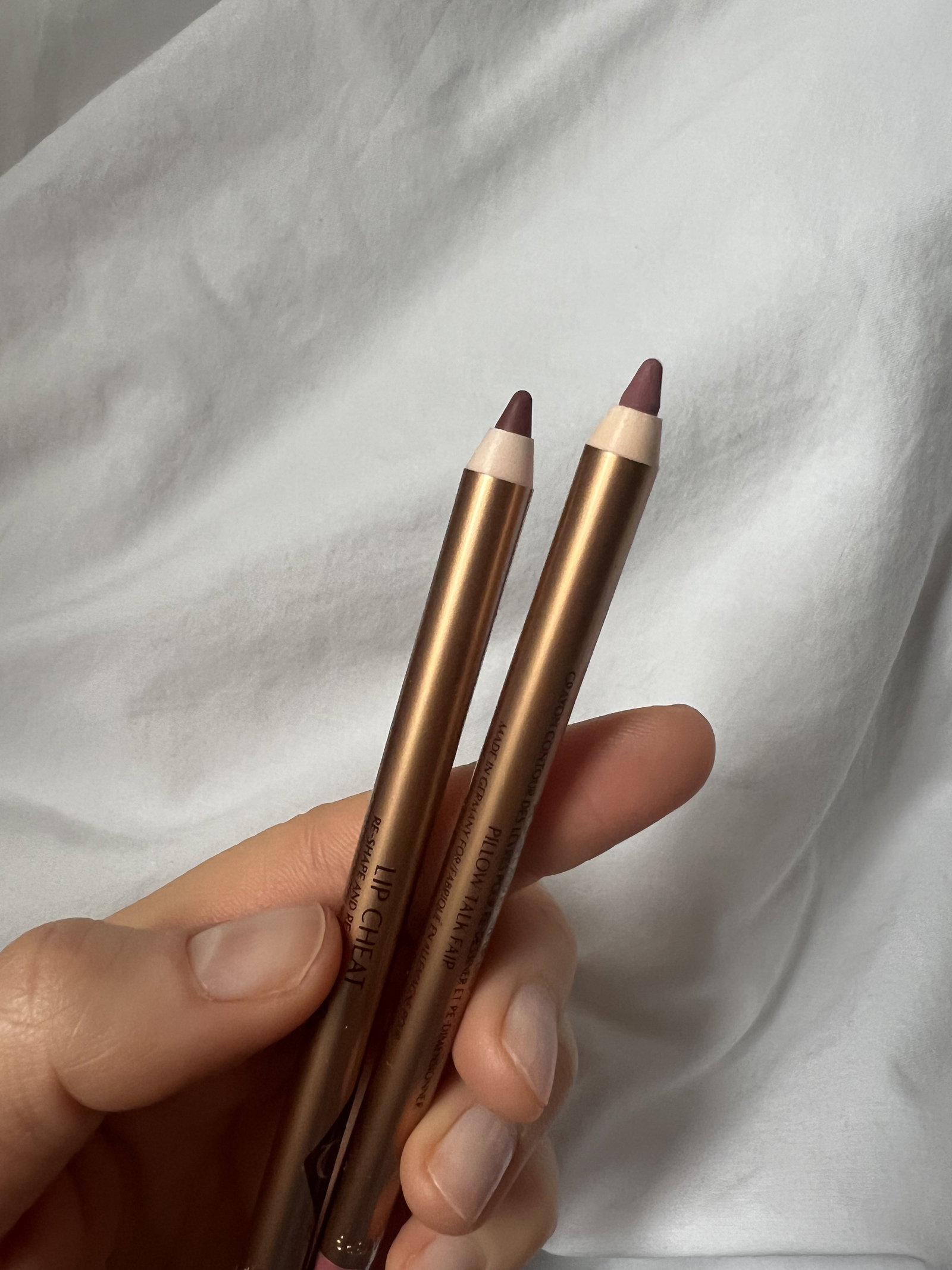 image00002 | Live That Glow