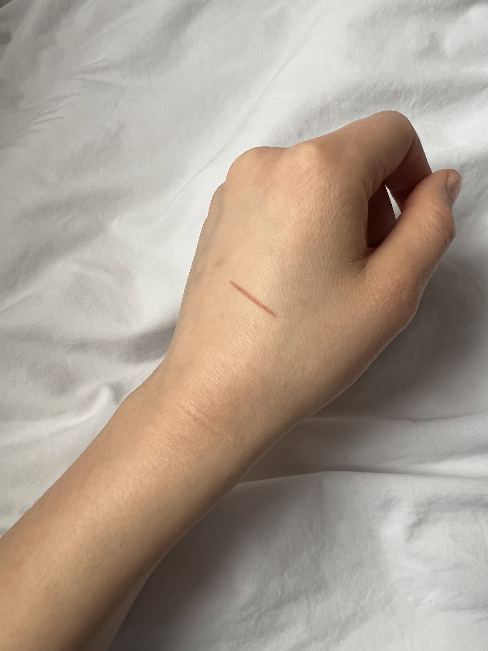 image00006 | Live That Glow