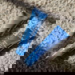 Dr Idriss’s Barrier Baste Lip Basting Duo products