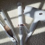 T3 hair tools