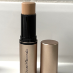 BareMinerals Complexion Rescue Luminous Skin Tint Stick packaging