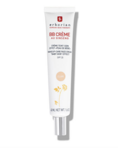 Erborian BB Cream