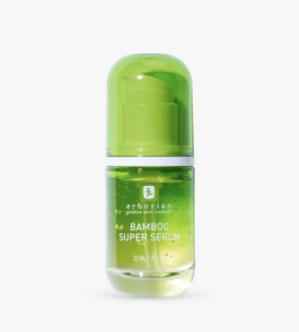 Erborian Bamboo Super Serum