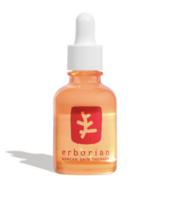 Erborian Skin Therapy Milky Serum