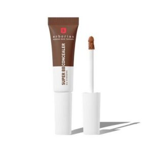 Erborian Super BB Concealer SPF 25