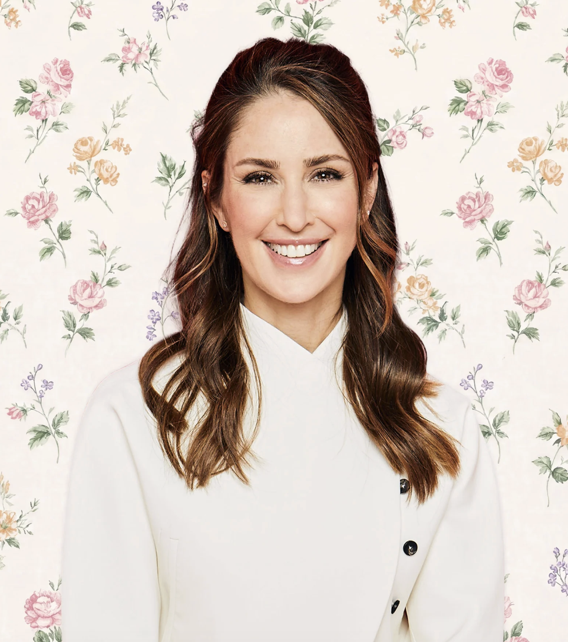 | Live That Glow Dr Alexis Granite, Joonbyrd founder