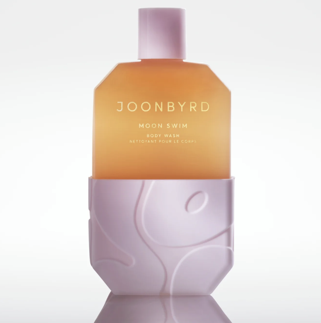 | Live That Glow Joonbyrd's Moon Swim