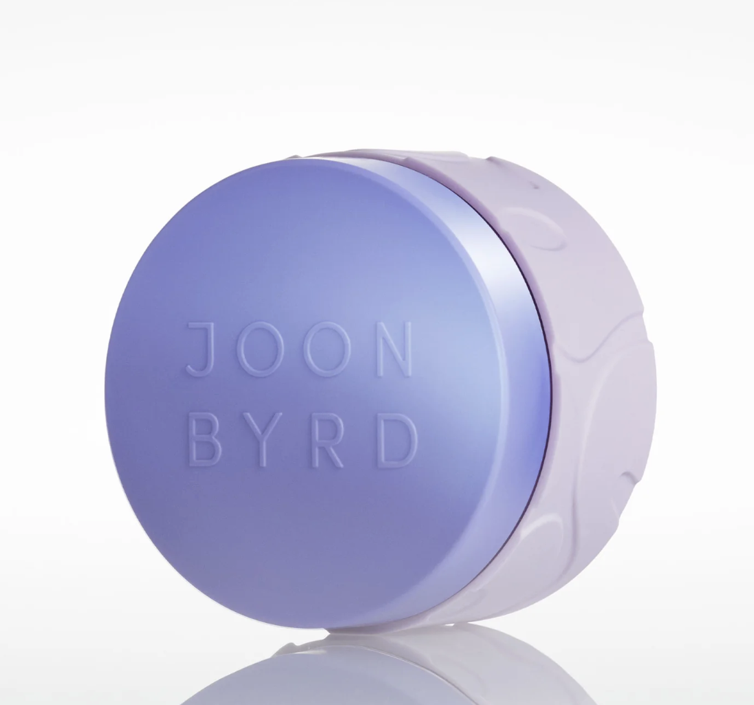 | Live That Glow Joonbyrd's Violet Haze