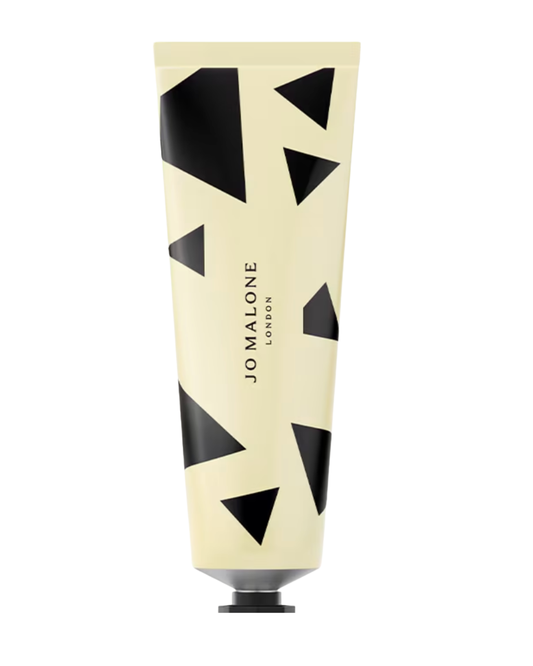 jo-malone-london-wild-bluebell-hand-creampng | Live That Glow Jo Malone London Wild Bluebell Hand Cream featured in Live That Glow's best English beauty products roundup