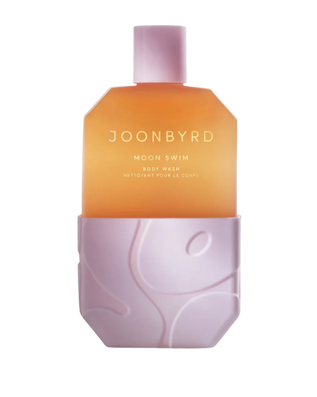 joonbyrd-moon-swim-body-washpng | Live That Glow Joonbyrd Moon Swim Body Wash featured in Live That Glow's best English beauty products roundup