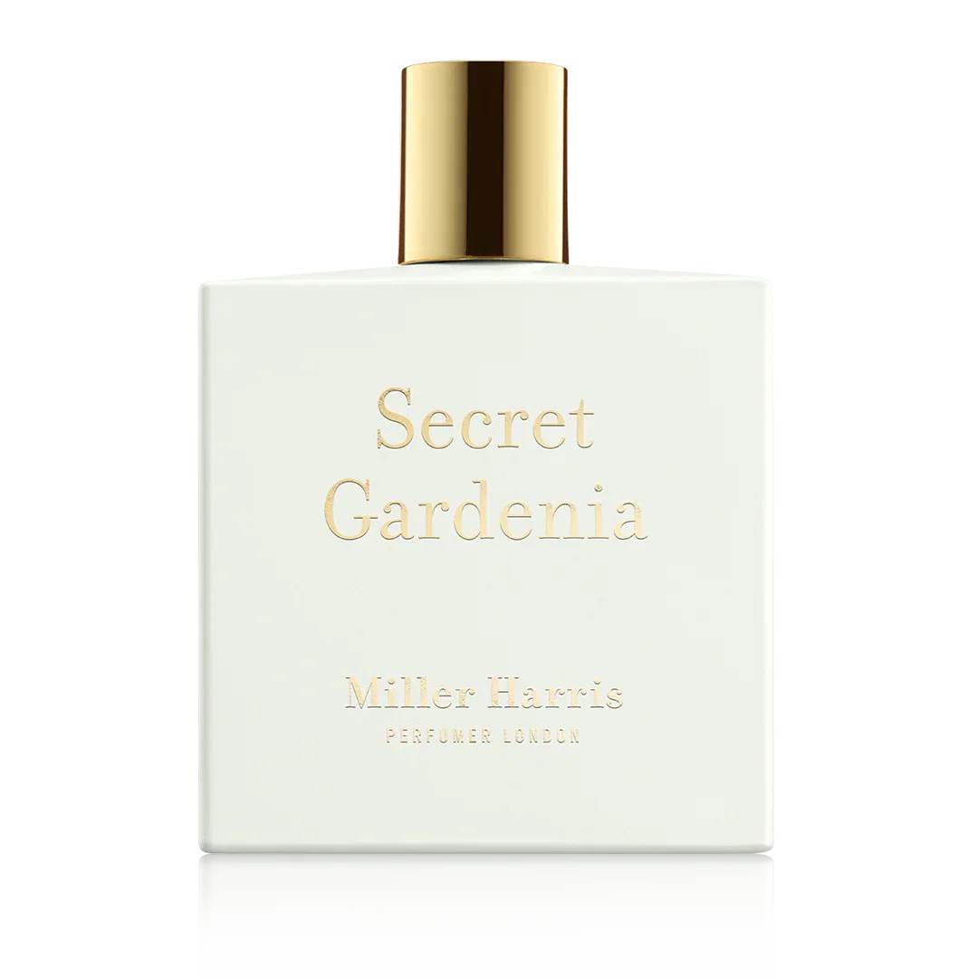 miller-harris-secret-gardenia-eau-de-parfumwebp | Live That Glow Miller Harris Secret Gardenia Eau de Parfum featured in Live That Glow's best English beauty products roundup