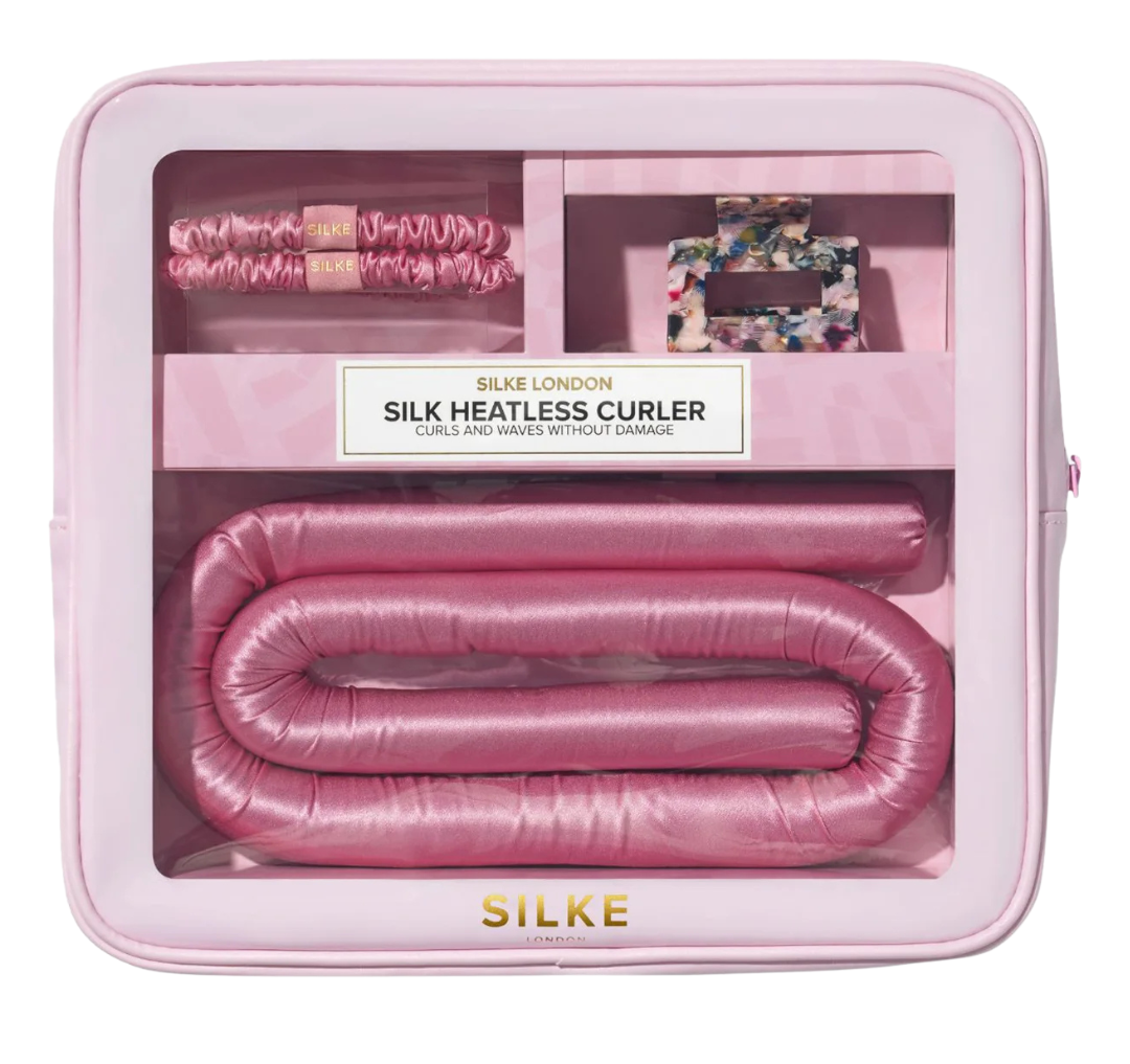 silke-london-heatless-curlerwebp | Live That Glow Silke London Heatless Curler featured in Live That Glow's best English beauty products roundup
