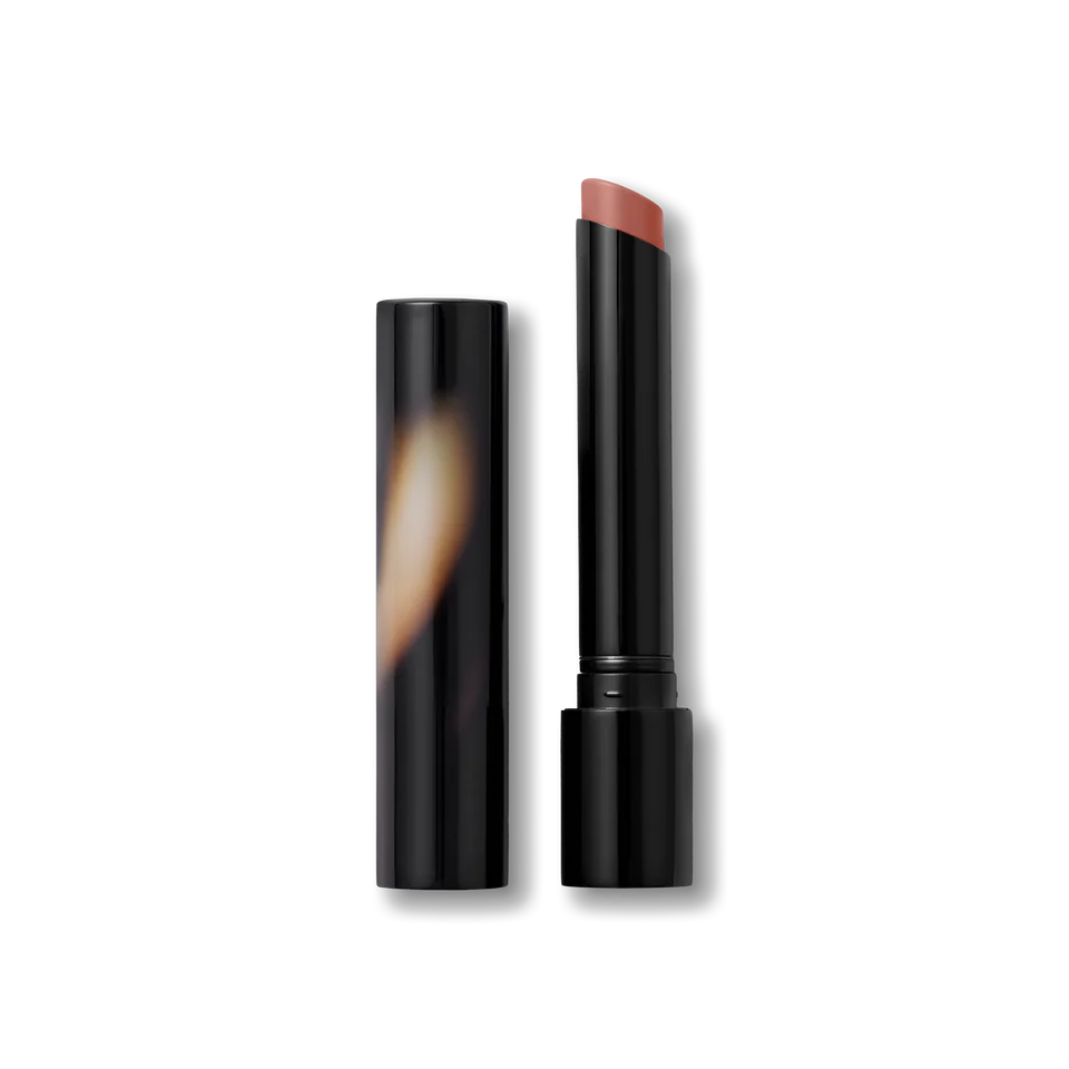 victoria-beckham-beauty-posh-lipwebp | Live That Glow Victoria Beckham Beauty Posh Lip featured in Live That Glow's best English beauty products roundup