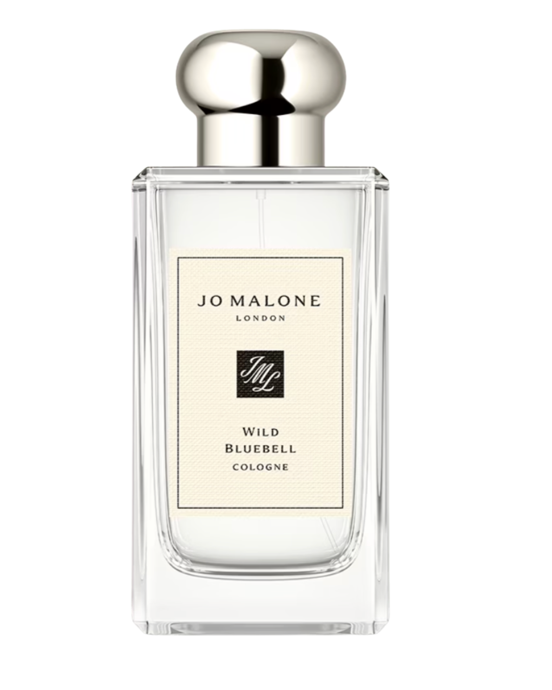 jo-malone-london-wild-bluebell-cologne-summer-fragrancepng | Live That Glow Jo Malone London Wild Bluebell Cologne, a fresh floral fragrance for summer festivals