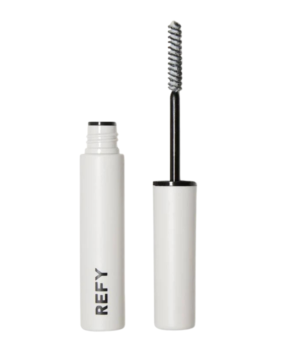 refy-brow-sculpt-festival-makeuppng | Live That Glow REFY Brow Sculpt with applicator wand, a long-lasting brow product for festivals