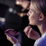 luxury-makeup-beauty-routine