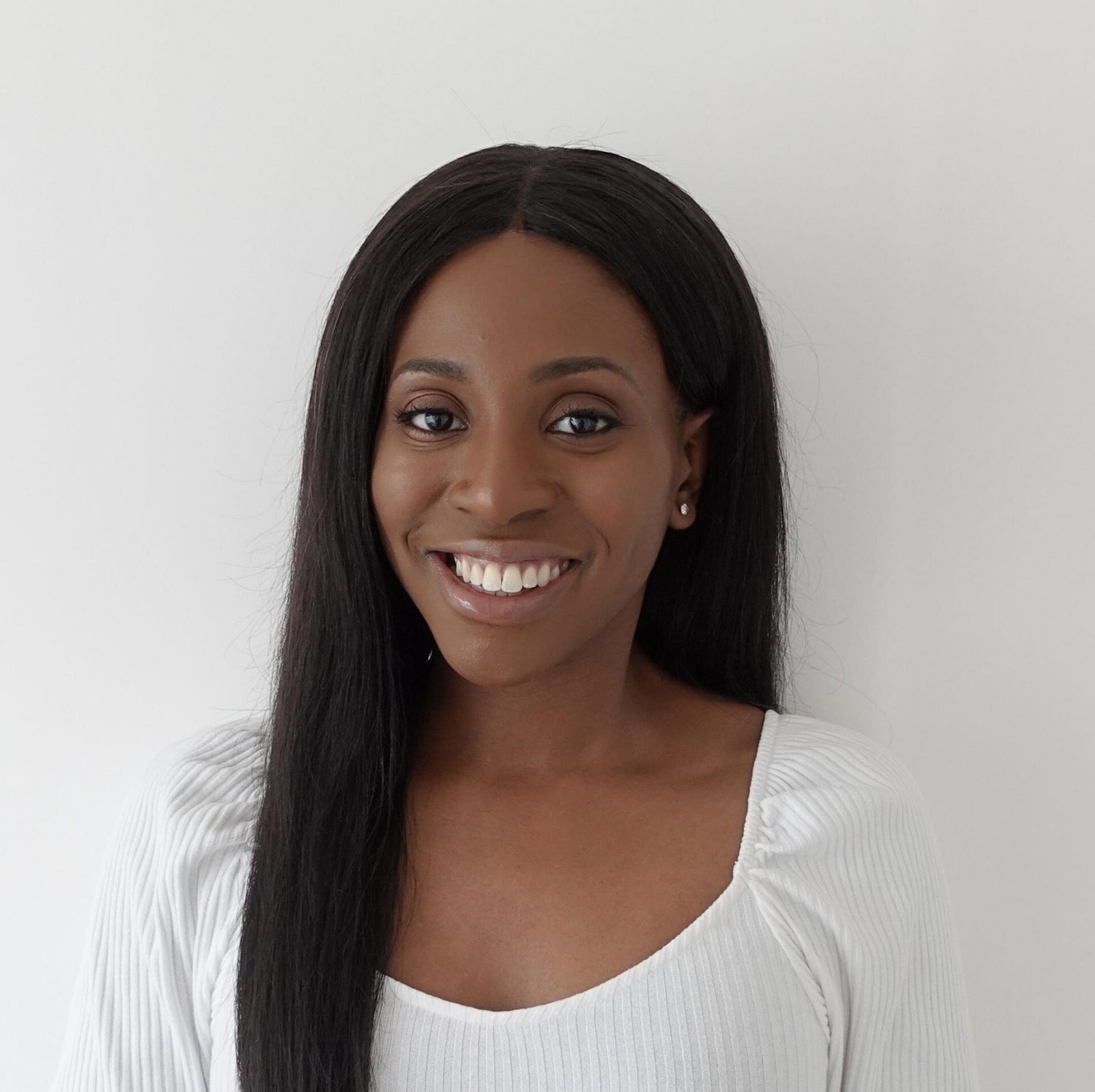 Nouri Bay founder Rianne Yansen