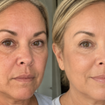 Smooche Color Changing Foundation