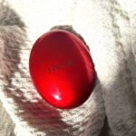 TirTir Mask Fit Red Cushion foundation red compact